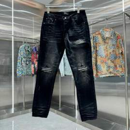 Picture of Amiri Jeans Long _SKUAmirisz30-38hgntx267356